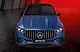 AMG GLE कूपे ThumbNail Images AMG GLE कूपे ThumbNail Images