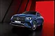 AMG GLE कूपे ThumbNail Images AMG GLE कूपे ThumbNail Images