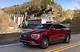 AMG GLE कूपे ThumbNail Images AMG GLE कूपे ThumbNail Images