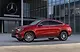 AMG GLE कूपे ThumbNail Images AMG GLE कूपे ThumbNail Images