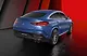 AMG GLE कूपे ThumbNail Images AMG GLE कूपे ThumbNail Images