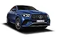 AMG GLE कूपे ThumbNail Images AMG GLE कूपे ThumbNail Images
