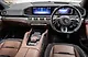 AMG GLE कूपे ThumbNail Images AMG GLE कूपे ThumbNail Images