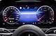 AMG GLE कूपे ThumbNail Images AMG GLE कूपे ThumbNail Images