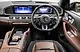 AMG GLE कूपे ThumbNail Images AMG GLE कूपे ThumbNail Images