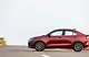 Dzire ThumbNail Images