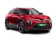 VF 7 ThumbNail Images