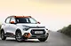 C3 Facelift ThumbNail Images
