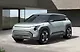 EV3 ThumbNail Images