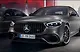 AMG S 63 E Performance ThumbNail Images