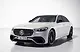 AMG S 63 E Performance ThumbNail Images