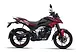 Pulsar N125 ThumbNail Images