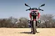 Pulsar N250 ThumbNail Images