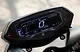 Pulsar N250 ThumbNail Images