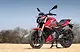 Pulsar N250 ThumbNail Images