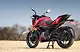 Pulsar N250 ThumbNail Images
