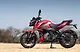 Pulsar N250 ThumbNail Images