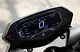 Pulsar N250 ThumbNail Images