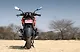 Pulsar N250 ThumbNail Images
