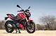 Pulsar N250 ThumbNail Images