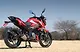 Pulsar N250 ThumbNail Images