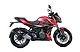 Pulsar N250 ThumbNail Images