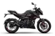 Pulsar N250 ThumbNail Images