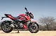 Pulsar N250 ThumbNail Images