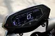Pulsar N250 ThumbNail Images