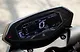 Pulsar N250 ThumbNail Images