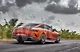 AMG GT 63 S ई परफ़ॉर्मेंस ThumbNail Images
