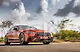 AMG GT 63 S ई परफ़ॉर्मेंस ThumbNail Images