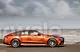 AMG GT 63 S ई परफ़ॉर्मेंस ThumbNail Images