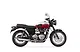 Bonneville T120 ThumbNail Images