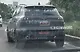 VF e34 ThumbNail Images