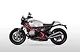 R 12 nine T ThumbNail Images
