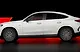 AMG GLC43 Coupe ThumbNail Images