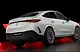 AMG GLC43 Coupe ThumbNail Images