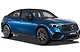 AMG GLC43 Coupe ThumbNail Images