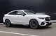 AMG GLC43 Coupe ThumbNail Images