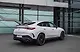 AMG GLC43 Coupe ThumbNail Images