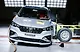 Ertiga ThumbNail Images