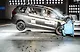Ertiga ThumbNail Images