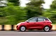 Grand i10 Nios ThumbNail Images