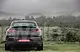 AMG GLC43 Coupe ThumbNail Images