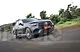 AMG GLC43 Coupe ThumbNail Images