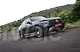 AMG GLC43 Coupe ThumbNail Images