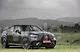 AMG GLC43 Coupe ThumbNail Images
