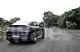 AMG GLC43 Coupe ThumbNail Images