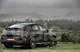 AMG GLC43 Coupe ThumbNail Images